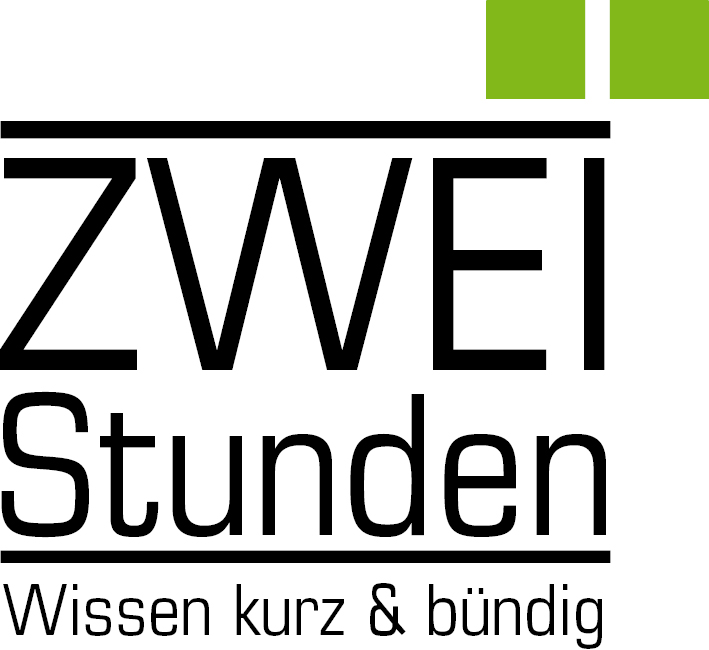 logo-zweistunden