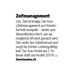 20minuten