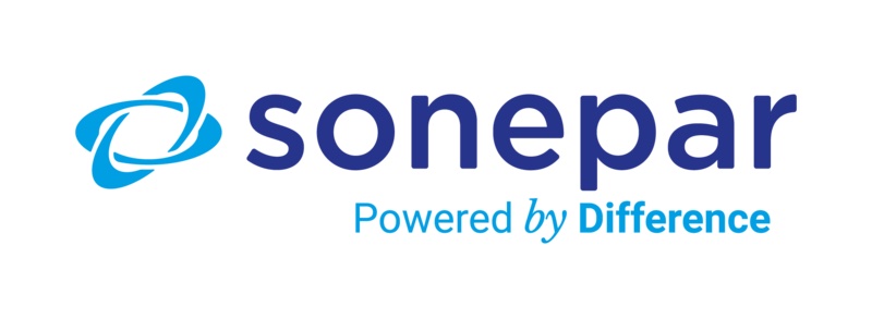 Sonepar - Powered by Difference