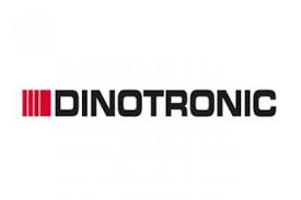 DINOTRONIC