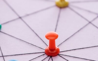 Selbstorganisierte oder autonome Teams