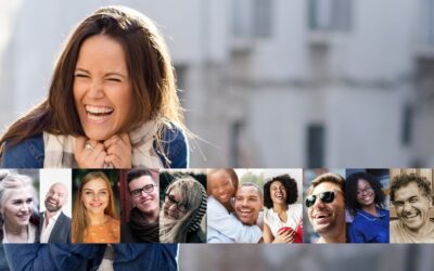 Mit diesen 6 Dingen wirken Sie unsympathisch