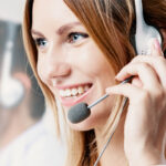 Telefontraining Unternehmen