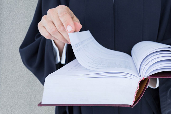 Arbeitszeugnisse richtig schreiben und bewerten