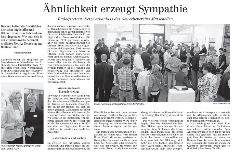 bremgartner-bezirksanzeiger