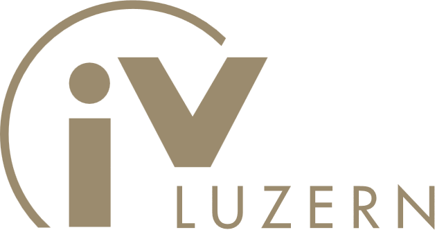 iv Luzern