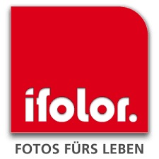 ifolor