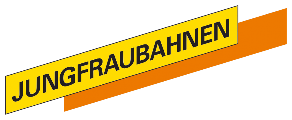 JUNGFRAUBAHNEN