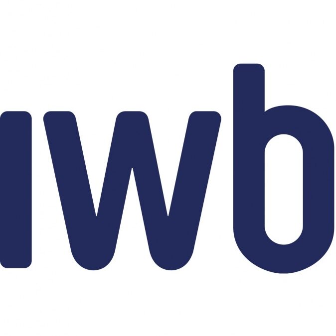 iwb
