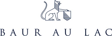 BAUR AU LAC