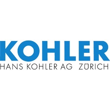 KOHLER