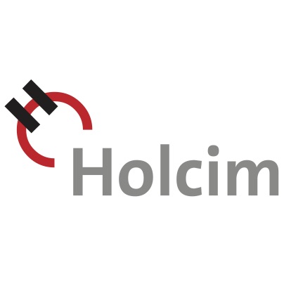 Holcim