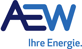 AEW Ihre Energie