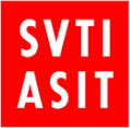 SVIT ASIT