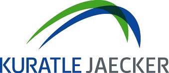 KURATLE JAECKER