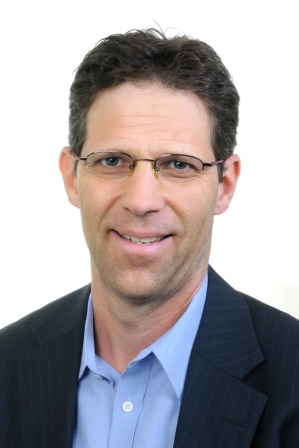 Dr. Claude Heini