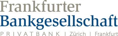 Frankfurter Bankgesellschaft