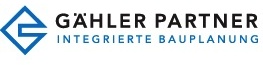 GÄHLER PARTNER