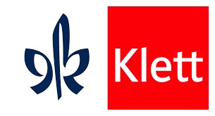 Klett