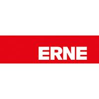 ERNE