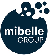 mibelle GROUP