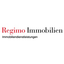 Regimo Immobilien