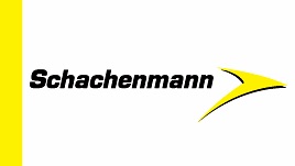 Schachenmann