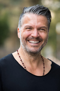 Georgios Antoniadis