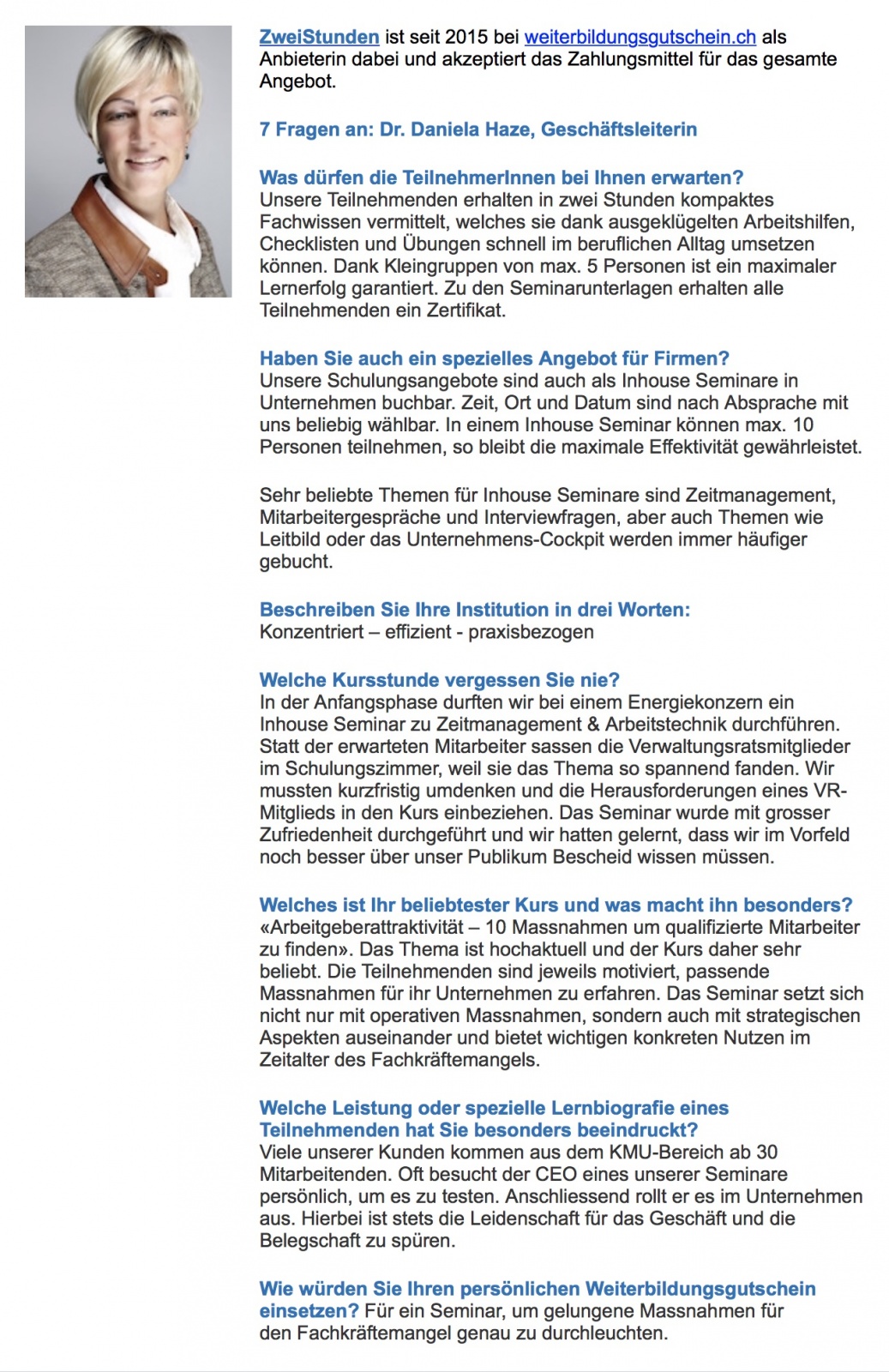 schweiz-verband-fuer-weiterbildung-sveb