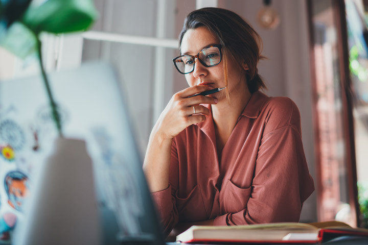 Resilienz- und Stressmanagement mit HeartMath®