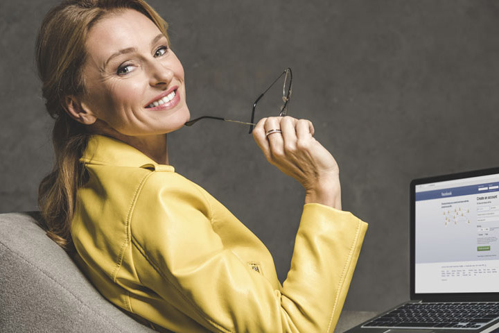 Zeitmanagement und Selbstorganisation – intensives Tagesseminar