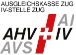 AHV + AVS