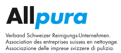 Allpura