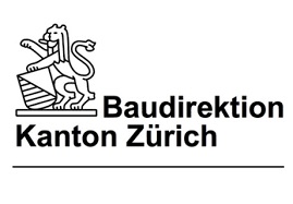 Baudirektion Kanton Zürich