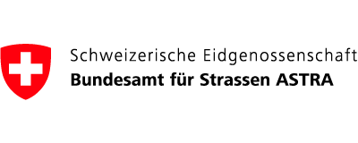 Bundesamt für Strassen ASTRA