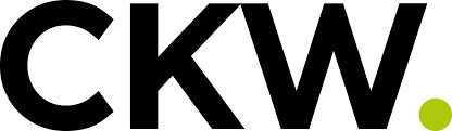 CKW