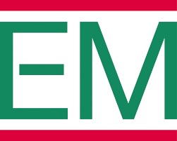 EM