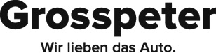 Grosspeter