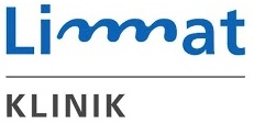 Limmat Klinik