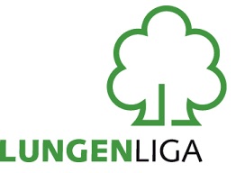 Lungen Liga