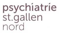 Psychiatrie st.gallen nord