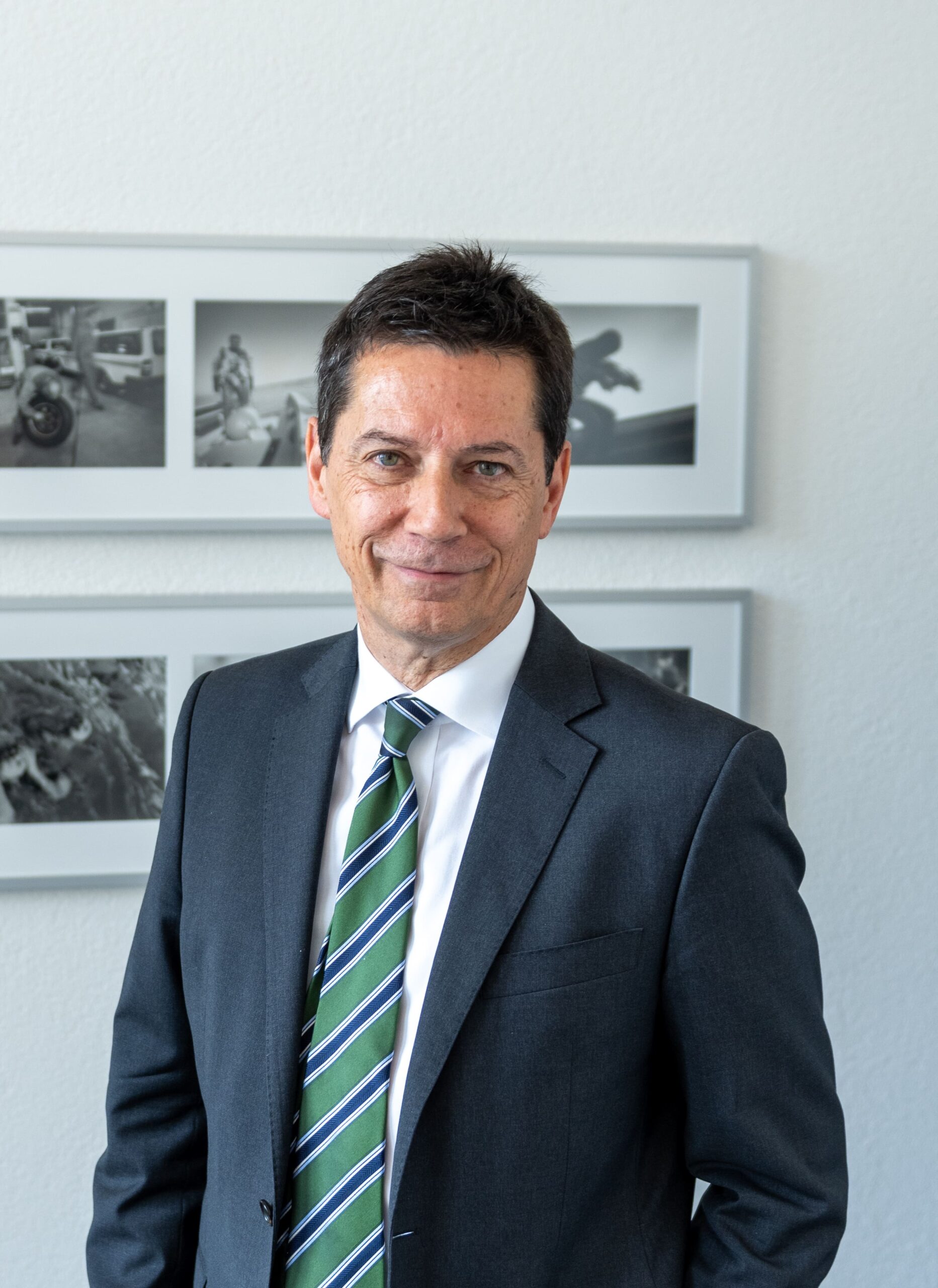 Thomas Würgler