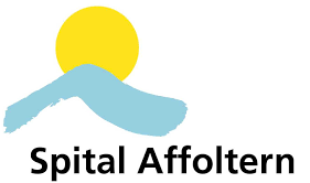 Spital Affoltern