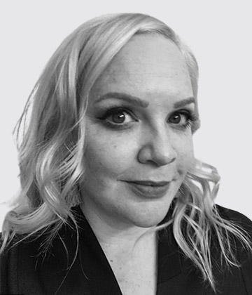 Steffi Hidber