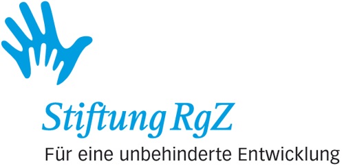 Stiftung RgZ