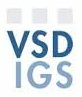 VSD IGS