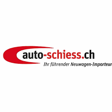 Auto Schiess