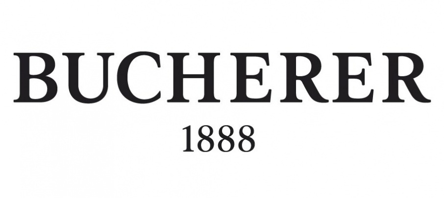 Bucherer