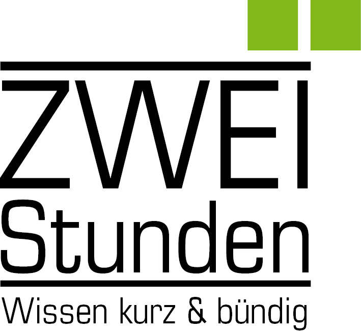 ZweiStunden