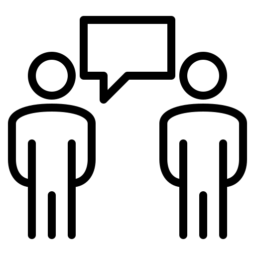 Veränderungsmanagement